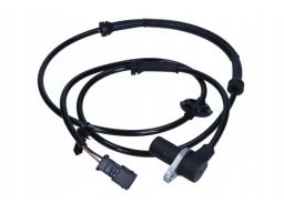 20-0338 Czujnik Abs Audi T. A4/ Exeo 02-13 Pr Maxgear