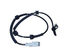 20-0455 Czujnik Abs Citroen C4 1,2 13- Le/Pr Maxgear
