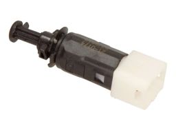21-0174 Włącznik Świateł Stop Renault Maxgear