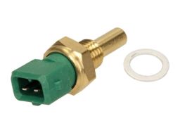 21-0237 Czujnik Temp. Płynu Chłodzącego Peugeot Maxgear