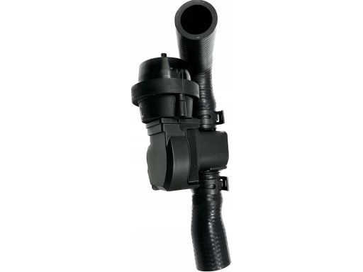 Zawór rura wąż wody Mercedes W117 W176 W156 M270