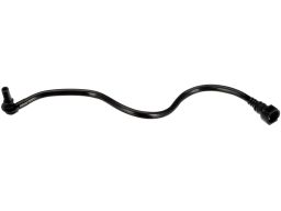 Gatmfl1338 Przewody I Elementy Odprowadzania Paliwa Nadmiar. (Długość