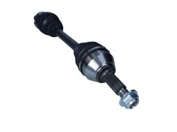 49-0897 Półoś Ford Transit Connect Le 1,8Di 02- Maxgear