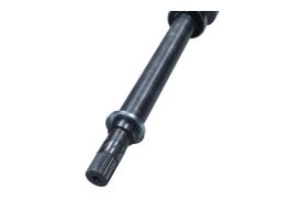 49-0913 Półoś Renault Clio Iii Pr 1,4B/1,5Dci 05 Maxgear