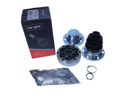 49-0935 Przegub Wew. Vw Touareg 02-10 3,0 V6 Tdi Maxgear