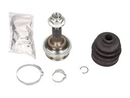 49-0998 Przegub Zew. Toyota Yaris 1,0 16V 99- Z Maxgear