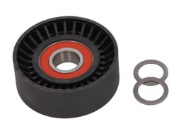 54-0950 Rolka Paska Wielorowk. Bmw M47 E46 Maxgear