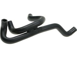 02-2552 Przewód Ogrzewania Gates