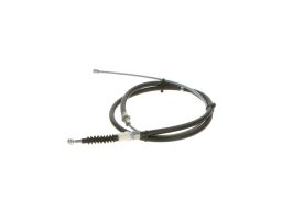 1 987 482 861 Linka Hamulca Postojowego Bosch