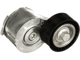 Gatt39496 Napinacz Paska Wielorowkowego Pasuje Do: Fiat 500X, Tipo, Je