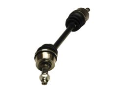 49-0892 Półoś Fiat Punto Le 1,2 99- Maxgear