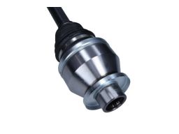 49-0927 Półoś Vw T5 03-/09- 2,5Tdi/2,0Tdi Le Maxgear