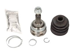 49-0945 Przegub Zew. Toyota Corolla (E12) 01-07 Maxgear