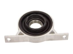 49-0959 Podpora Wału Bmw E60/61/64 Maxgear