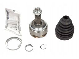 49-1014 Przegub Zew. Honda Civic Viii 1,4/1,8 06 Maxgear