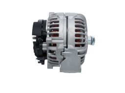 1 986 A00 963 Alternator Bosch