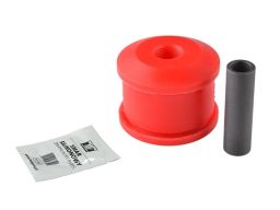 Silentblock Wahacza Ted88401