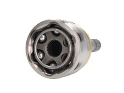 Przegub Napędowy Kpl. G11052Pc