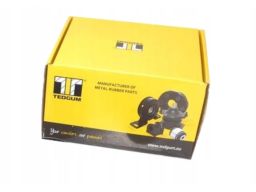 Górne Mocowanie Amortyzatora 00391600