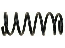 996 853 Sprężyna Zawieszenia Sachs