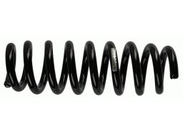 Sprężyna Zawieszenia 994 484