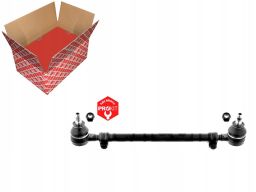 Drążek Kierowniczy 01717