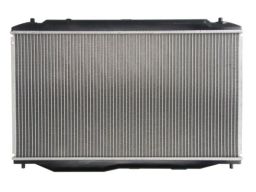 Chłodnica Silnika D74021Tt