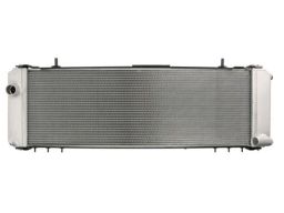 Chłodnica Silnika D7Y082Tt