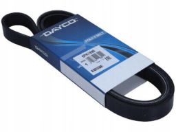 6Pk1696 Pasek Wieloklinowy Dayco