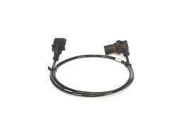 Czujnik Położenia Wału Korbowego 0 281 002 929