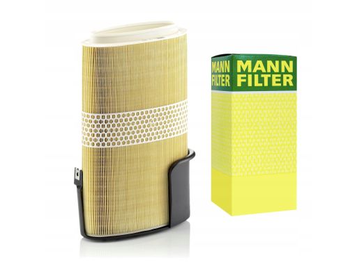 Filtr Powietrza C 31 002 Porsche Boxster Cayman