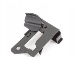 Rygiel maski klamka do W204 W166 Mercedes Nowa ORI A2048800064