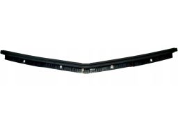 Ślizg zderzaka przód Mercedes CLS W218 A2188850565 A2188853865