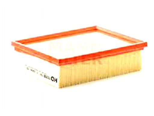 Filtr Powietrza C 2295