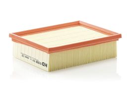 Filtr Powietrza C 2295