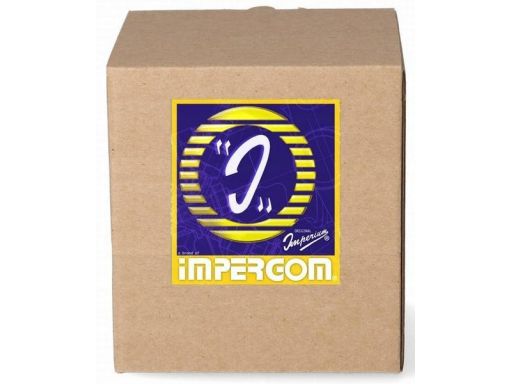 221116 Wąż Chłodnicy Original Imperium