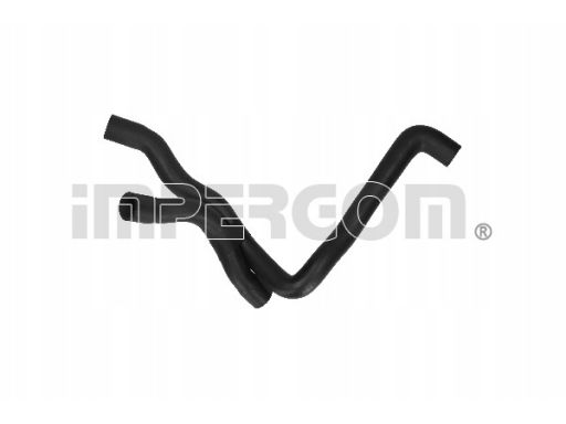 221116 Wąż Chłodnicy Original Imperium