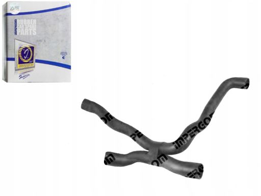 221116 Wąż Chłodnicy Original Imperium