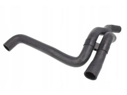 221116 Wąż Chłodnicy Original Imperium