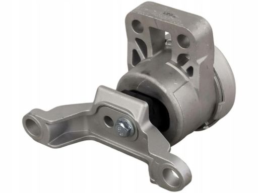 Prawa Poduszka Silnika Ford Galaxy Mondeo S-Max Volvo S80 V70