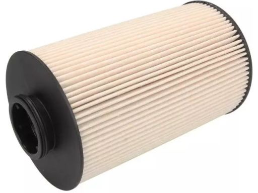 Filtr Paliwa Pu 10 029 Z