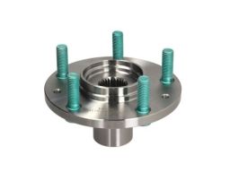 Piasta Koła H53002Bta