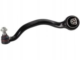 Fe174227 Wahacz Zawieszenia Koła Przód L Dół/Poprzeczny Z Przodu 24 Mm