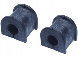 Fe42358 Poduszka Stabilizatora Przód L/P (21Mm) Pasuje Do: Mazda Mx-5