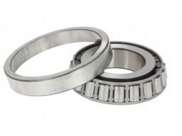 712 1504 10 Łożysko Skrzyni Biegów Vw Tiguan (Klx,Lmw) 08-11