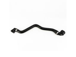 Przewód rura Wąż wody Mercedes W213 W238 W253