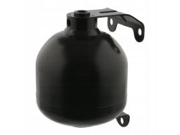 Fe03278 Akumulator Ciśnienia Resorowanie / Tłumienie Tył 57 Bar Pasuje