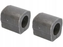 034 032 0018 Poduszka Stabilizatora Przód L/P (32Mm) Pasuje Do: Merced