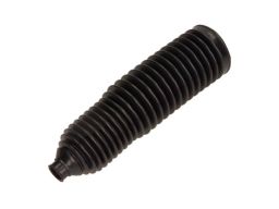 69-0136 Osłona Przekładni Kier. Vw A4/Passat 94- Maxgear