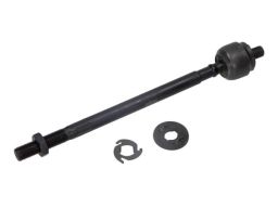 69-0168 Drążek Kier. Renault Megane/Scenic -99 L Maxgear